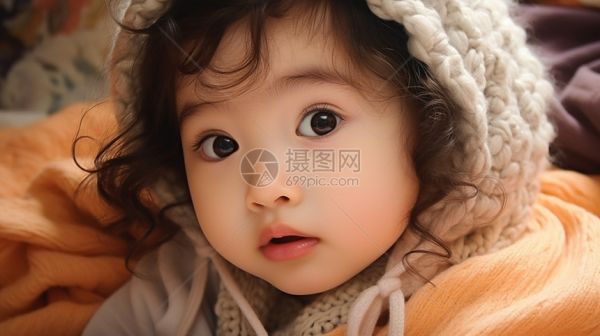 大通代生孩子试管婴儿代怀产子,不孕不育夫妇实现生命的壮举